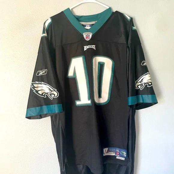 Cheap desean jackson hot sale jersey